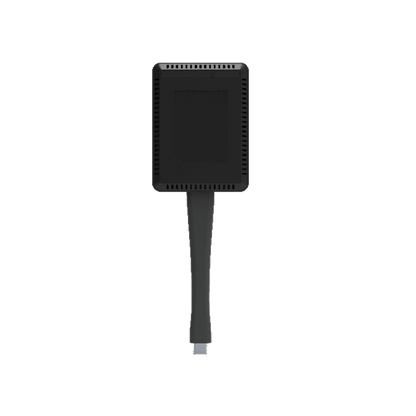 Dahua PKP-WP1B Wireless Screen Sharing Dongle - product view 2