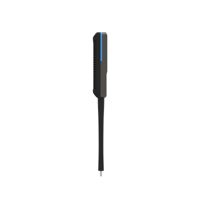 Dahua PKP-WP1B Wireless Screen Sharing Dongle - product view 3