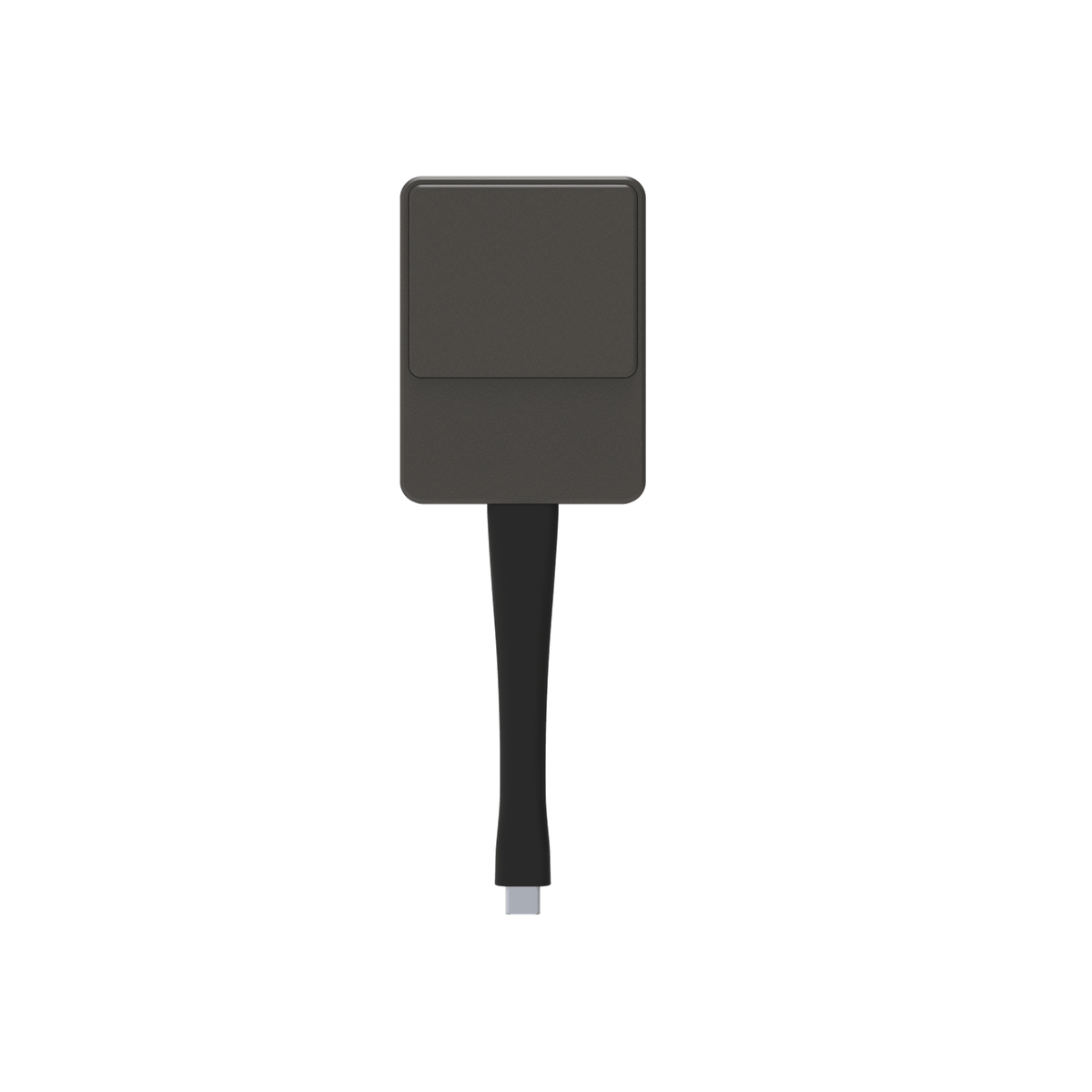 Dahua PKP-WP1B Wireless Screen Sharing Dongle - front view