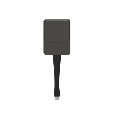 Dahua PKP-WP1B Wireless Screen Sharing Dongle - front view