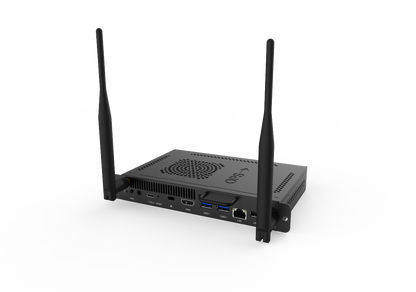 Dahua SP-PI7B82IS OPS PC Module - product view 2