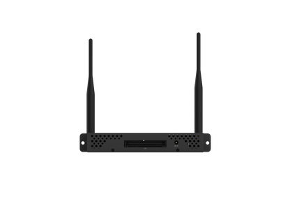 Dahua SP-PI7B82IS OPS PC Module - product view 3