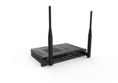 Dahua SP-PI7B82IS OPS PC Module - front view