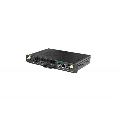 Dahua SP-PI7C82IS OPS PC Module - front view