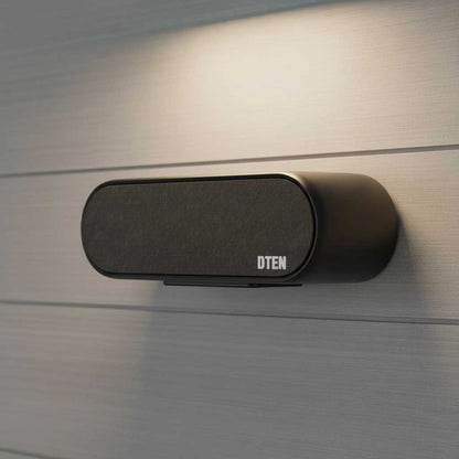 DTEN Relay Speakers set of spatial audio satellite speakers for DTEN boards and bars - view 2