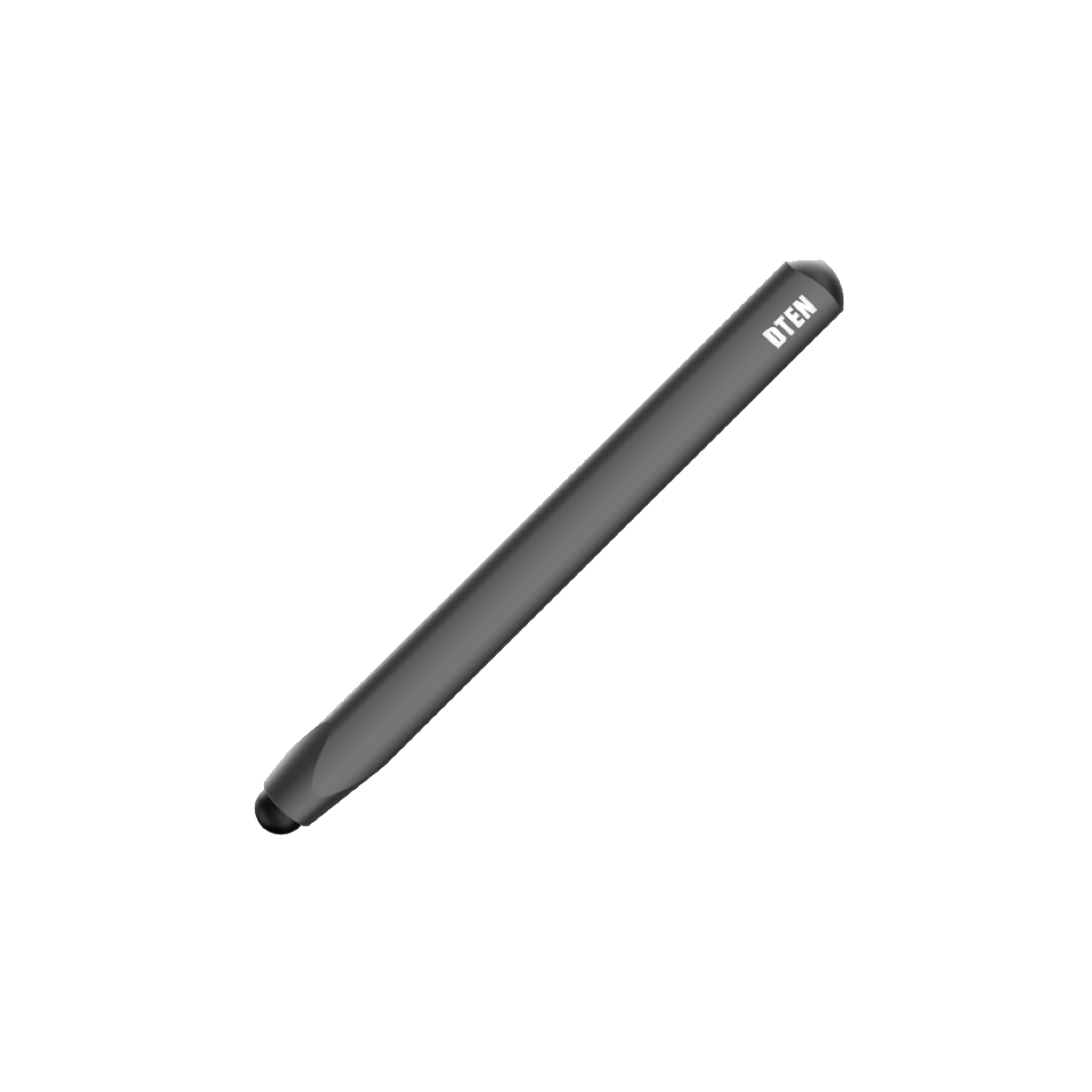 DTEN Stylus magnetic capacitive touch stylus for DTEN displays - front view