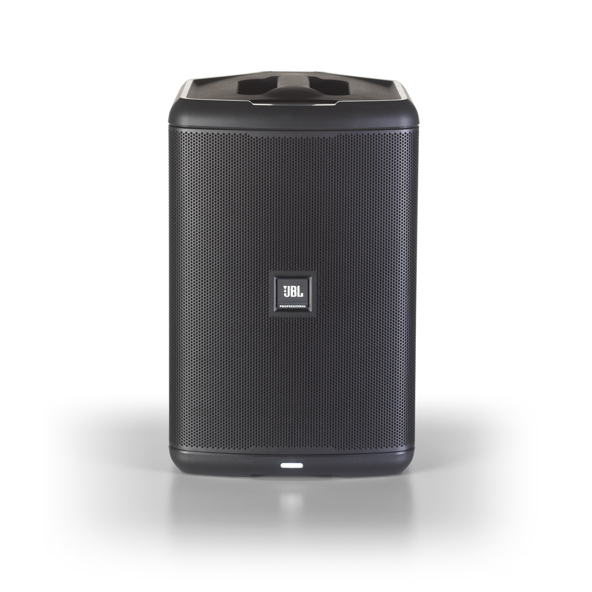 JBL EON ONE Compact battery-powered personal PA system - front view
