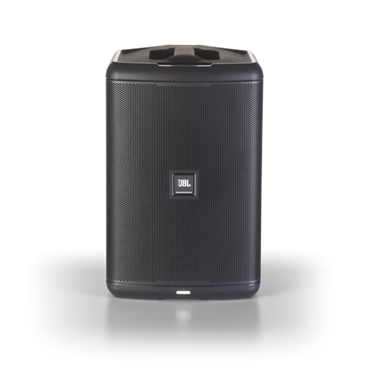 JBL EON ONE Compact battery-powered personal PA system - front view
