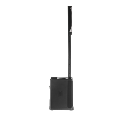 JBL EON ONE MK2 (220V) battery-powered column PA system - right side view