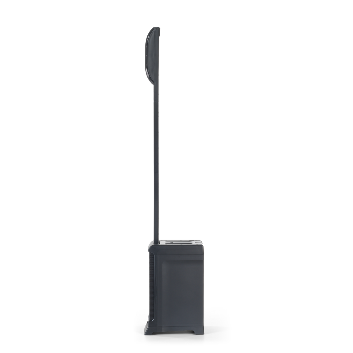 JBL IRX ONE (220V) all-in-one column PA system - right side view