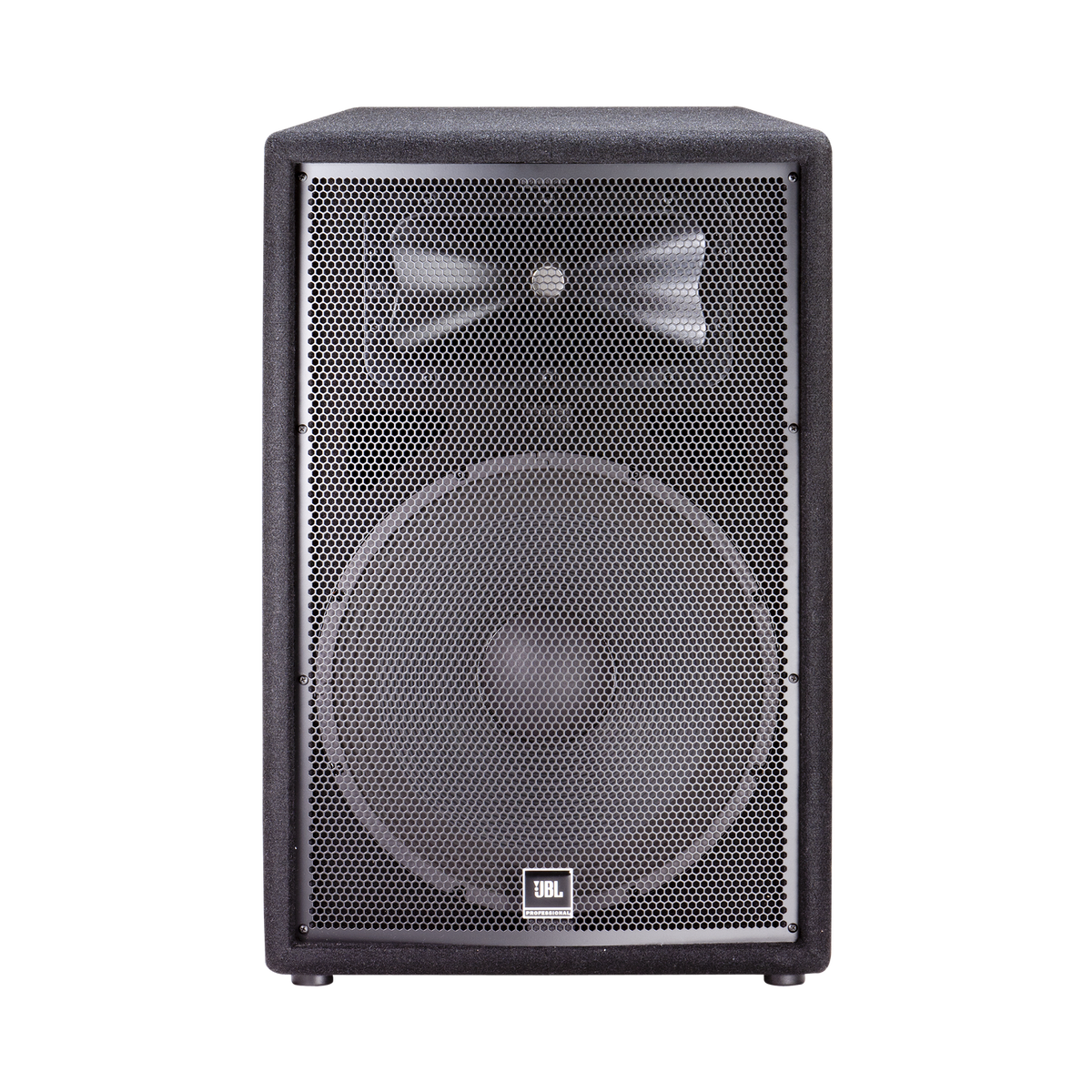 JBL JRX215 two-way 15-inch sound reinforcement loudspeaker - view 2