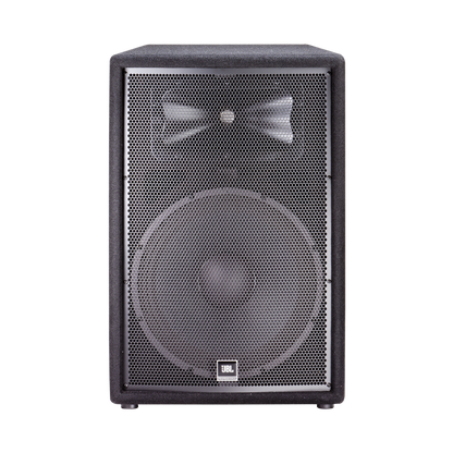 JBL JRX215 two-way 15-inch sound reinforcement loudspeaker - view 2