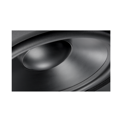JBL LSR310S powered 10-inch studio subwoofer - view 3