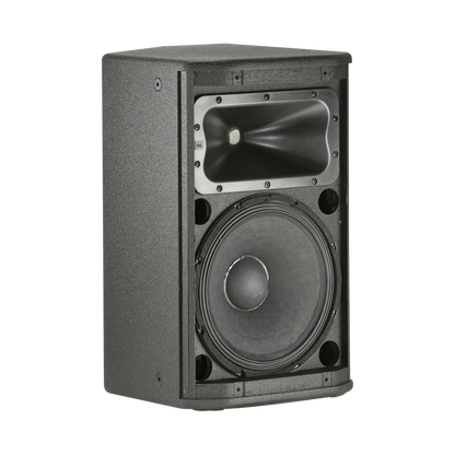 JBL PRX412M two-way 12-inch stage monitor and loudspeaker system - view 3