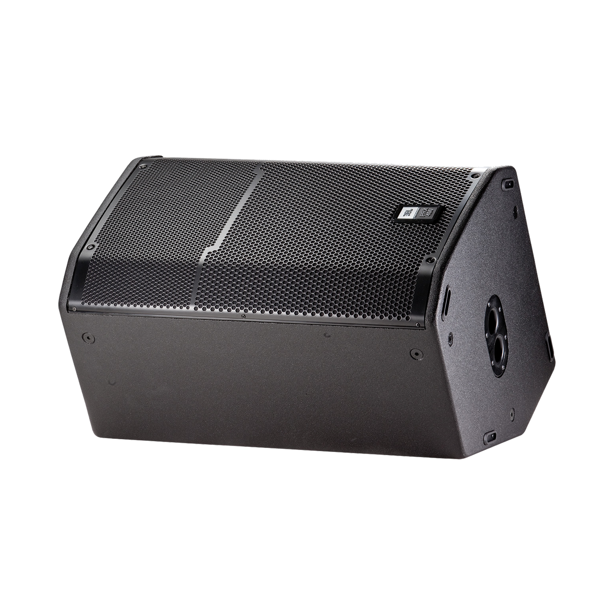 JBL PRX415M two-way 15-inch stage monitor and loudspeaker system - view 4