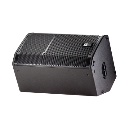 JBL PRX415M two-way 15-inch stage monitor and loudspeaker system - view 4