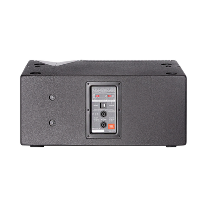 JBL VRX932LA-1 two-way line-array loudspeaker - view 2