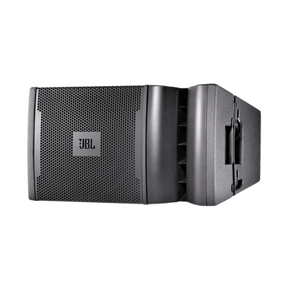 JBL VRX932LA-1 two-way line-array loudspeaker - front view