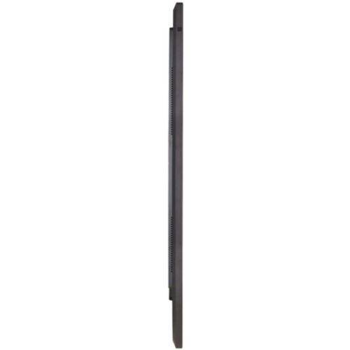 LG 32SM5KD: 32 Inch Digital Signage Display - side profile view