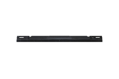 LG 55VL5F-A: 55 Inch FHD Slim Bezel Video Wall Display - top view