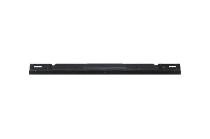 LG 55VL7F-A: 55 Inch 700 Nit High Bright FHD Video Wall Display - top view