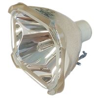 LG AJ-LA30: Original Projector Bare Lamp - front view