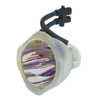 LG AJ-LA80: Projector Replacement Lamp - front view