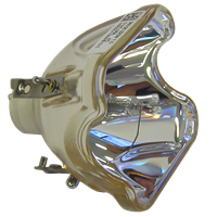 LG AJ-LAF1: Original Projector Bare Lamp - front view