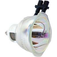 LG AJ-LAN1: Original Projector Bare Lamp - front view
