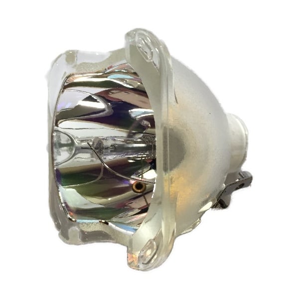 LG AJ-LBX50: Original Projector Replacement Lamp (Without Housing) - front view