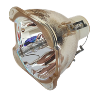 LG AJ-LT50: Original Projector Bare Lamp - front view