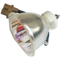 LG AJ-LT51: Original Projector Bare Lamp - front view