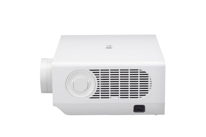 LG BF50NST: ProBeam WUXGA Commercial Laser Projector - side profile view (1 of 2)