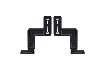 LG BT5-2P: QNED Soundbar Synergy Bracket - front view (1 of 3)