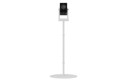 LG CQS710PB: CineBeam Q Projector Stand - front view (1 of 2)
