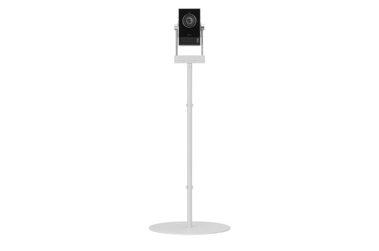 LG CQS710PB: CineBeam Q Projector Stand - front view (1 of 2)