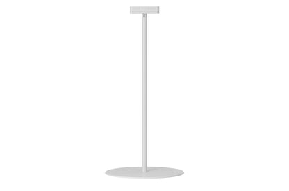 LG CQS710PB: CineBeam Q Projector Stand - front view (2 of 2)