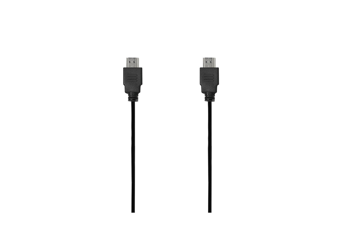LG EAD65185201: Monitor HDMI 2.0 Cable - front view (3 of 3)