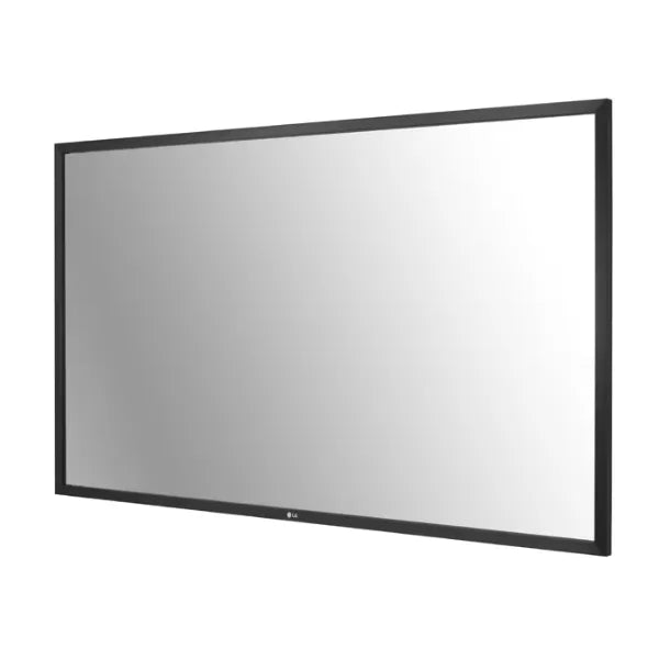 LG KT-T550: 55 Inch Touch Overlay Kit - angled view (3 of 4)