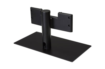LG SA-G5SN55: OLED evo G5 TV Stand - 55 Inch Class TV - angled view (1 of 2)