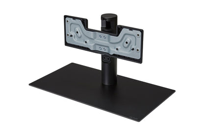 LG SA-G5SN55: OLED evo G5 TV Stand - 55 Inch Class TV - front view (1 of 2)