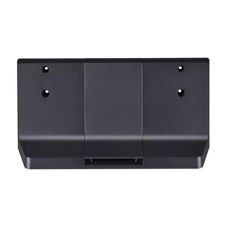 LG SR-G3WU55: 55 Inch OLED G3 Series Stand and Back Cover - rear view (2 of 2)