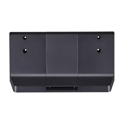 LG SR-G3WU55: 55 Inch OLED G3 Series Stand and Back Cover - rear view (2 of 2)