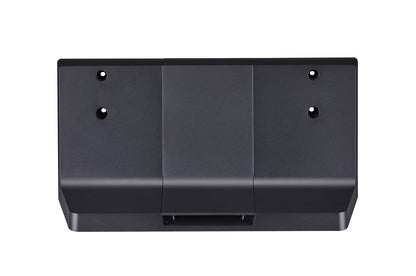 LG SR-G3WU65: 65 Inch OLED G3 Series Stand and Back Cover - front view