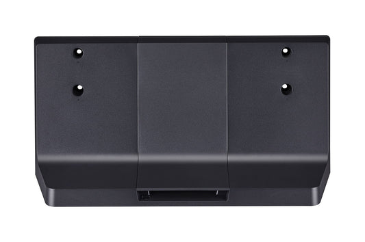 LG ST-G4WR8377: OLED G Series 83/77 Inch Stand and Back Cover - front view