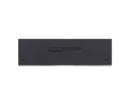 LG VC23GA: Smart Cam - front view (2 of 2)