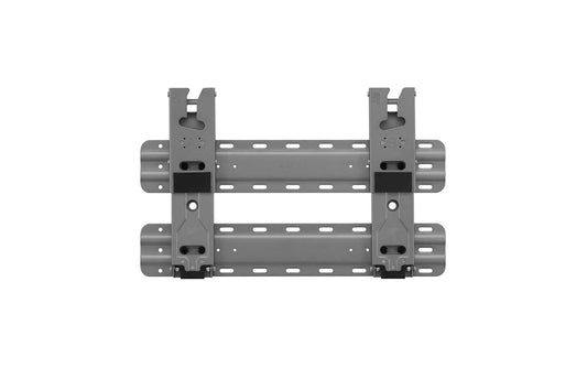 LG WB21LMC: Slim Wall Mount for LG TV's - front view