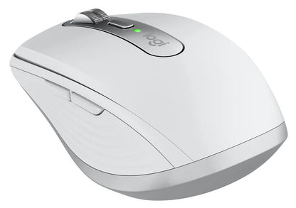 Logitech MX Anywhere 3S for Business: Compact Performance Mouse - angled view (1 of 2)