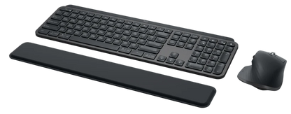 Logitech MX Keyboard and Mouse Set for Business Gen2 - with accessories (2 of 2)