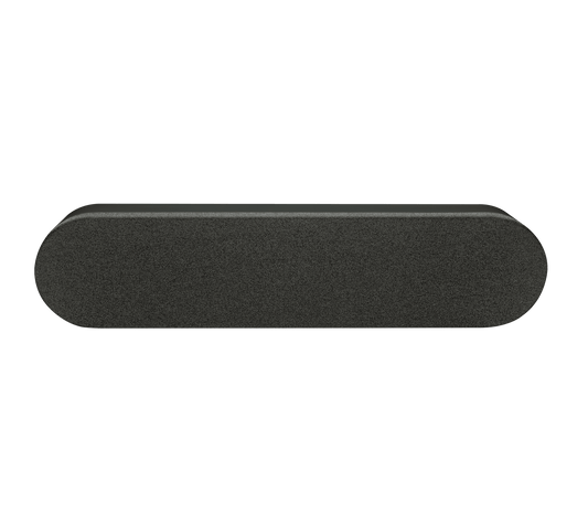 Logitech Rally Ultra-HD ConferenceCam with Speakers: Premium 4K Video Conferencing System - with accessories